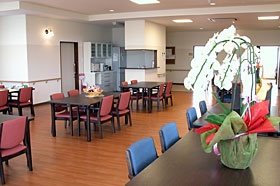 livingroom_2
