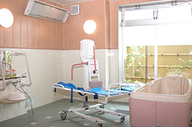 mecanic_bath