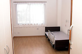 single_room