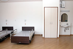twin_room